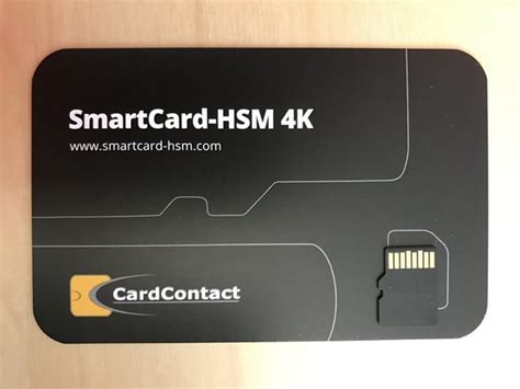 smart card inc.com|smartcard website.